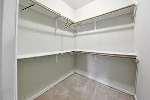 13262 Lake Breeze Ln, Willis, TX 77318 - Photo 24