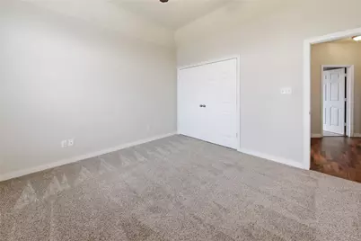 13262 Lake Breeze Lane, Willis, TX 77318 - Photo 14