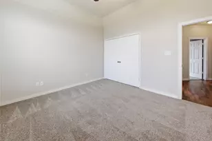 13262 Lake Breeze Ln, Willis, TX 77318 - Photo 14