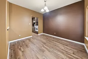 13262 Lake Breeze Ln, Willis, TX 77318 - Photo 8