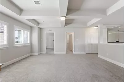 1704 Waterlilly River Lane, League City, TX 77573 - Photo 24