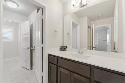 1704 Waterlilly River Lane, League City, TX 77573 - Photo 30