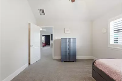 1704 Waterlilly River Lane, League City, TX 77573 - Photo 28