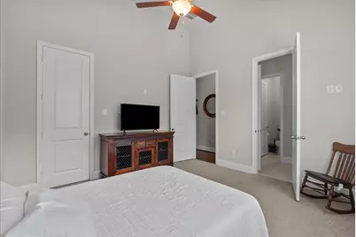 1704 Waterlilly River Lane, League City, TX 77573 - Photo 20