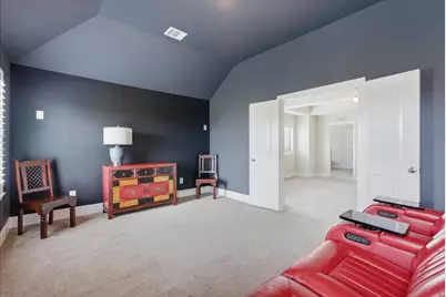 1704 Waterlilly River Lane, League City, TX 77573 - Photo 26