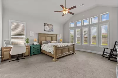 1704 Waterlilly River Lane, League City, TX 77573 - Photo 14