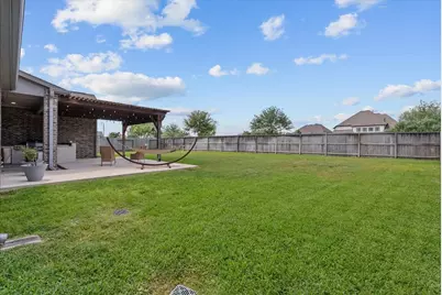 1704 Waterlilly River Lane, League City, TX 77573 - Photo 34