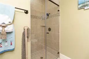 11302 Longmire Creek Ct, Conroe, TX 77304 - Photo 30