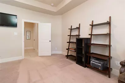 11302 Longmire Creek Court, Conroe, TX 77304 - Photo 28