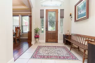 11302 Longmire Creek Ct, Conroe, TX 77304 - Photo 6