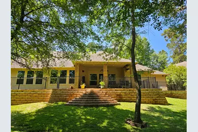 11302 Longmire Creek Court, Conroe, TX 77304 - Photo 44