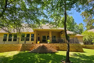11302 Longmire Creek Ct, Conroe, TX 77304 - Photo 44