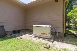 11302 Longmire Creek Ct, Conroe, TX 77304 - Photo 6