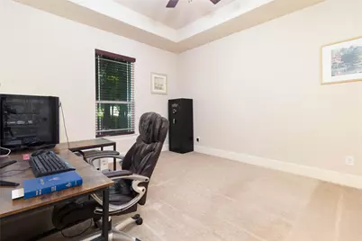 11302 Longmire Creek Court, Conroe, TX 77304 - Photo 34