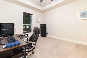 11302 Longmire Creek Ct, Conroe, TX 77304 - Photo 34