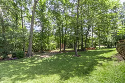 11302 Longmire Creek Court, Conroe, TX 77304 - Photo 10