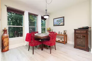 11302 Longmire Creek Ct, Conroe, TX 77304 - Photo 32