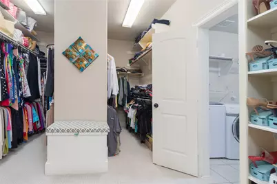 11302 Longmire Creek Court, Conroe, TX 77304 - Photo 24