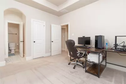 11302 Longmire Creek Court, Conroe, TX 77304 - Photo 46