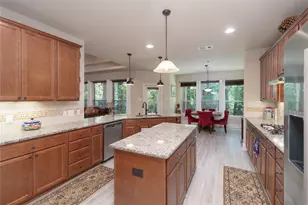 11302 Longmire Creek Ct, Conroe, TX 77304 - Photo 18