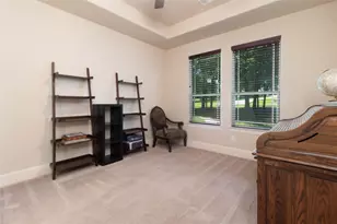 11302 Longmire Creek Ct, Conroe, TX 77304 - Photo 26