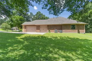 11302 Longmire Creek Ct, Conroe, TX 77304 - Photo 42