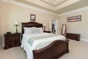 11302 Longmire Creek Ct, Conroe, TX 77304 - Photo 26