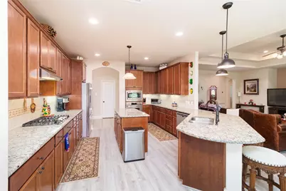 11302 Longmire Creek Court, Conroe, TX 77304 - Photo 30