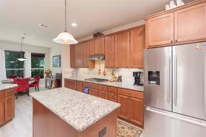 11302 Longmire Creek Court, Conroe, TX 77304 - Photo 18