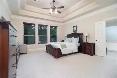 11302 Longmire Creek Court, Conroe, TX 77304 - Photo 14