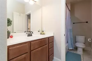 11302 Longmire Creek Ct, Conroe, TX 77304 - Photo 36