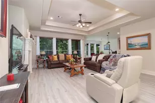 11302 Longmire Creek Ct, Conroe, TX 77304 - Photo 36