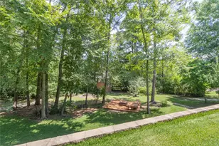 11302 Longmire Creek Ct, Conroe, TX 77304 - Photo 46