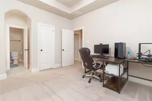 11302 Longmire Creek Ct, Conroe, TX 77304 - Photo 36
