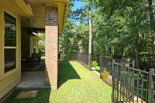 11302 Longmire Creek Ct, Conroe, TX 77304 - Photo 46