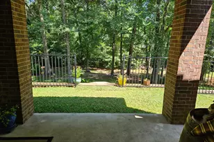 11302 Longmire Creek Ct, Conroe, TX 77304 - Photo 48