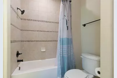 11302 Longmire Creek Court, Conroe, TX 77304 - Photo 34