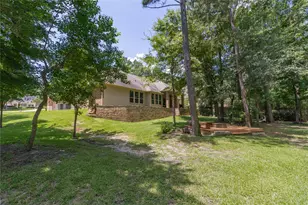 11302 Longmire Creek Ct, Conroe, TX 77304 - Photo 44