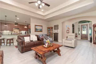 11302 Longmire Creek Ct, Conroe, TX 77304 - Photo 34