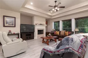 11302 Longmire Creek Ct, Conroe, TX 77304 - Photo 24