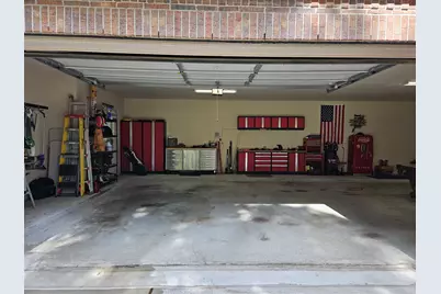 11302 Longmire Creek Court, Conroe, TX 77304 - Photo 38