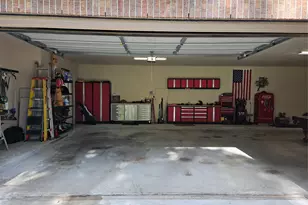 11302 Longmire Creek Ct, Conroe, TX 77304 - Photo 38