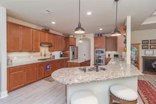 11302 Longmire Creek Ct, Conroe, TX 77304 - Photo 20