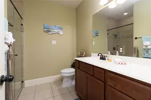 11302 Longmire Creek Ct, Conroe, TX 77304 - Photo 28