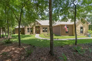 11302 Longmire Creek Ct, Conroe, TX 77304 - Photo 1