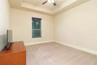 11302 Longmire Creek Court, Conroe, TX 77304 - Photo 30