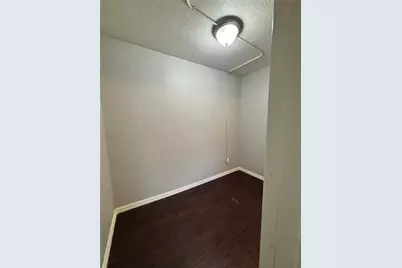 309 Hutcheson Street #1, Houston, TX 77003 - Photo 2