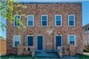 309 Hutcheson St, Houston, TX 77003 - Photo 1