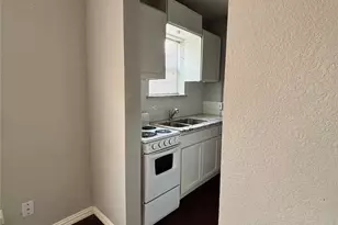 309 Hutcheson St, Houston, TX 77003 - Photo 8