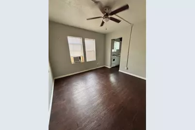 309 Hutcheson Street #1, Houston, TX 77003 - Photo 4